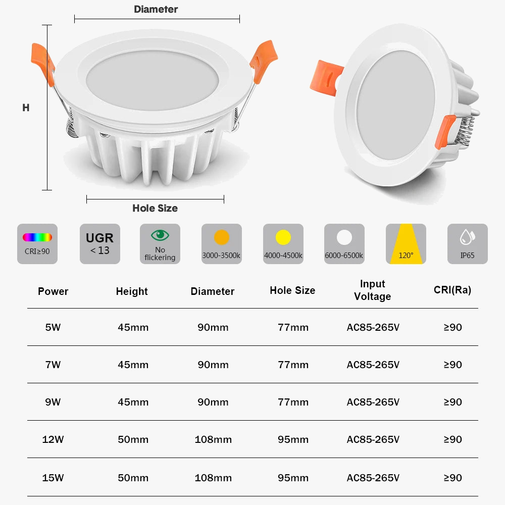 spot-led-encastr-tanche-pour-clairage-int-rieur-ext-rieur-3.png