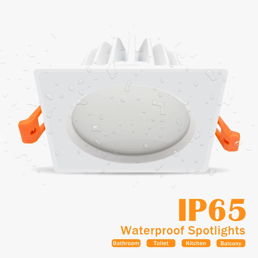 spot-led-encastr-tanche-pour-clairage-int-rieur-ext-rieur-5.png