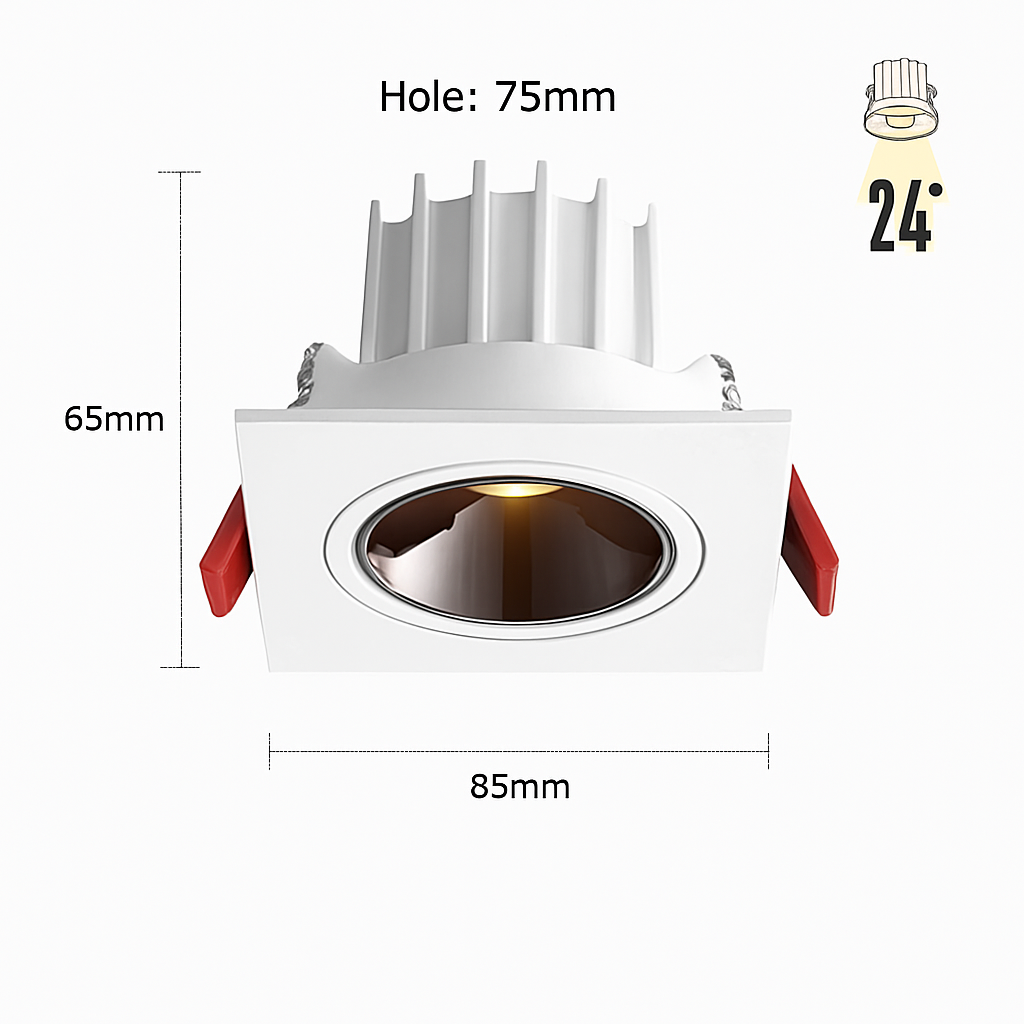 spot-led-encastrable-anti-blouissement-r-glable-pour-int-rieur-7.png