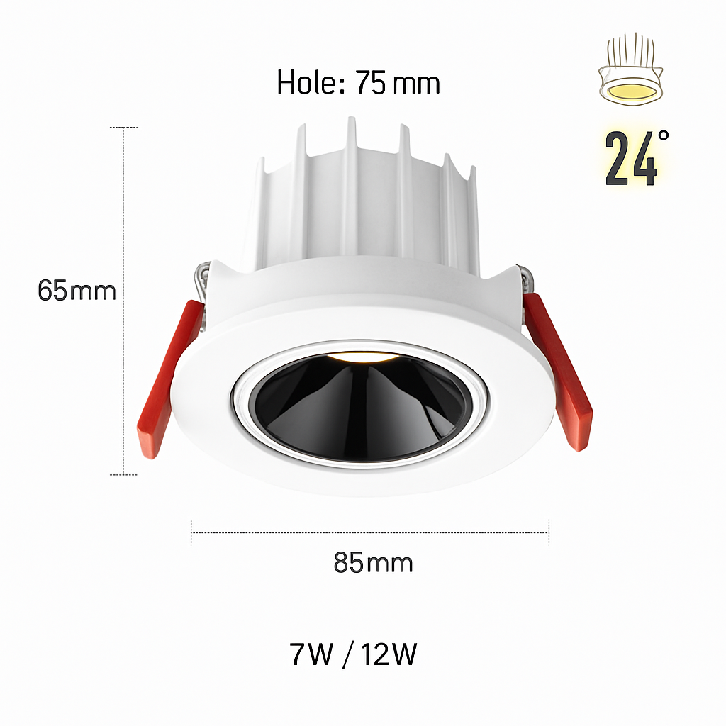 spot-led-encastrable-anti-blouissement-r-glable-pour-int-rieur-8.png