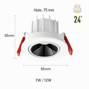 spot-led-encastrable-anti-blouissement-r-glable-pour-int-rieur-8.png