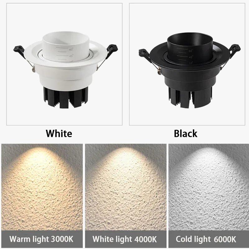 spot-led-encastrable-d-int-rieur-technologie-cob-avec-zoom-variable-3.png