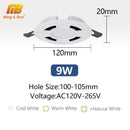spot-led-encastrable-dimmable-pour-clairage-int-rieur-polyvalent-7.png