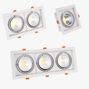 spot-led-encastrable-intensit-variable-super-lumineux-pour-d-coration-0.png