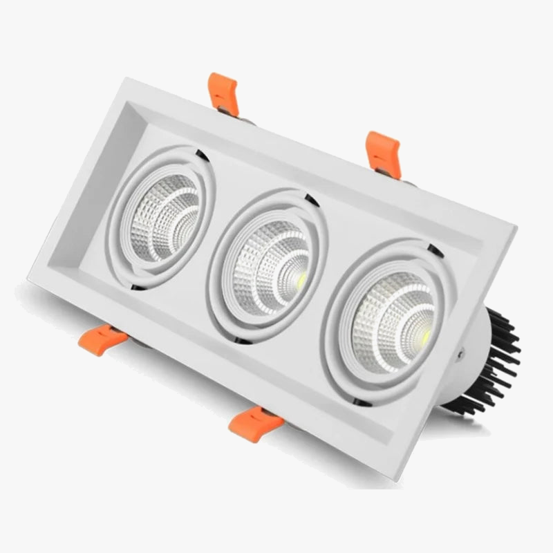 spot-led-encastrable-intensit-variable-super-lumineux-pour-d-coration-3.png