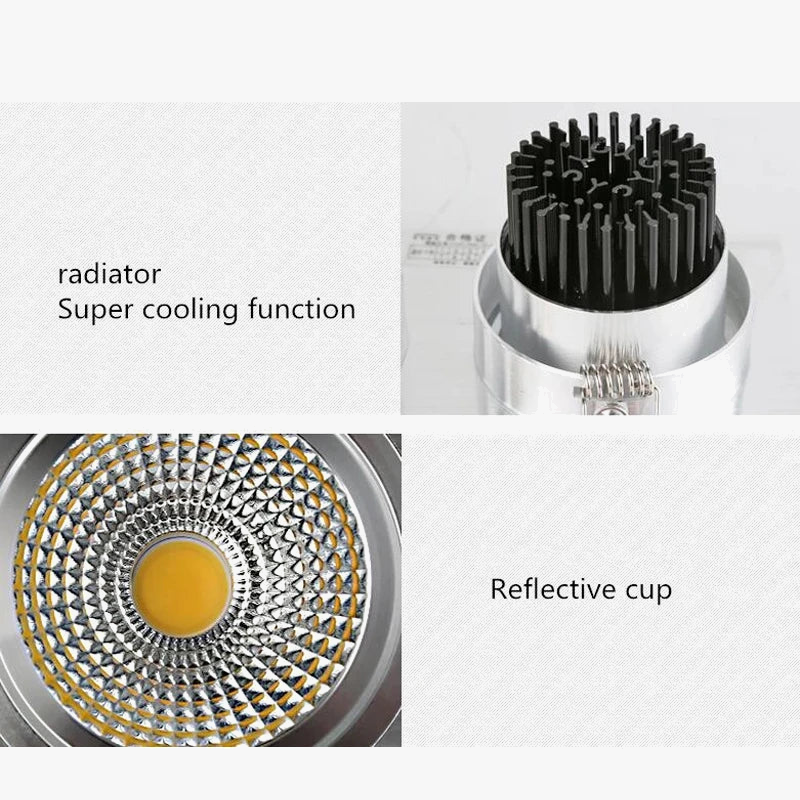 spot-led-encastrable-intensit-variable-super-lumineux-pour-d-coration-4.png