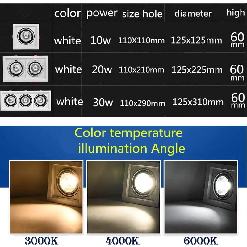 spot-led-encastrable-intensit-variable-super-lumineux-pour-d-coration-5.png