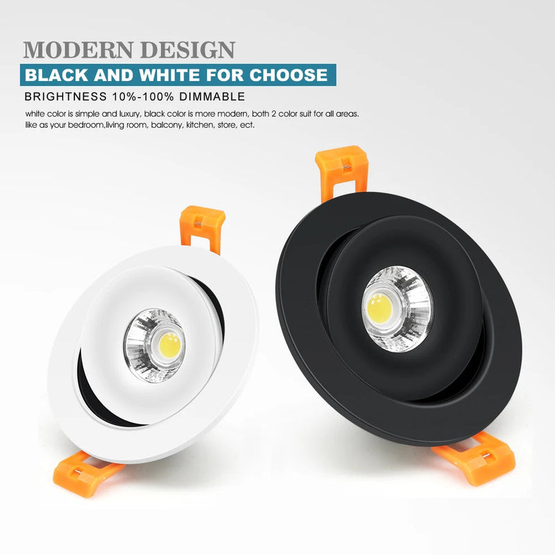 spot-led-encastrable-lumineux-pour-int-rieur-1.png