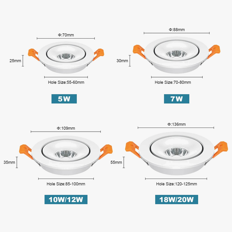 spot-led-encastrable-lumineux-pour-int-rieur-4.png