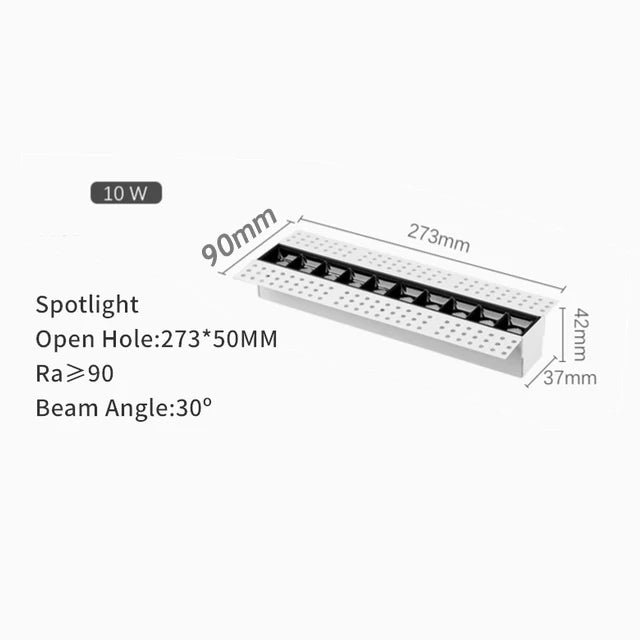 spot-led-encastrable-magn-tique-moderne-clairage-lin-aire-int-rieur-7.png