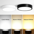 spot-led-encastrable-pour-clairage-int-rieur-design-moderne-0.png
