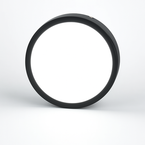 49553291084122|49553291116890|49553291149658|49553291182426|49553291215194|49553291772250|49553291837786|49553291870554|49553291936090|49553292001626|49553292067162|49553292132698|49553292165466|49553292198234|49553292231002|49553292362074