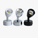 spot-led-encastrable-r-glable-mont-en-surface-4.png