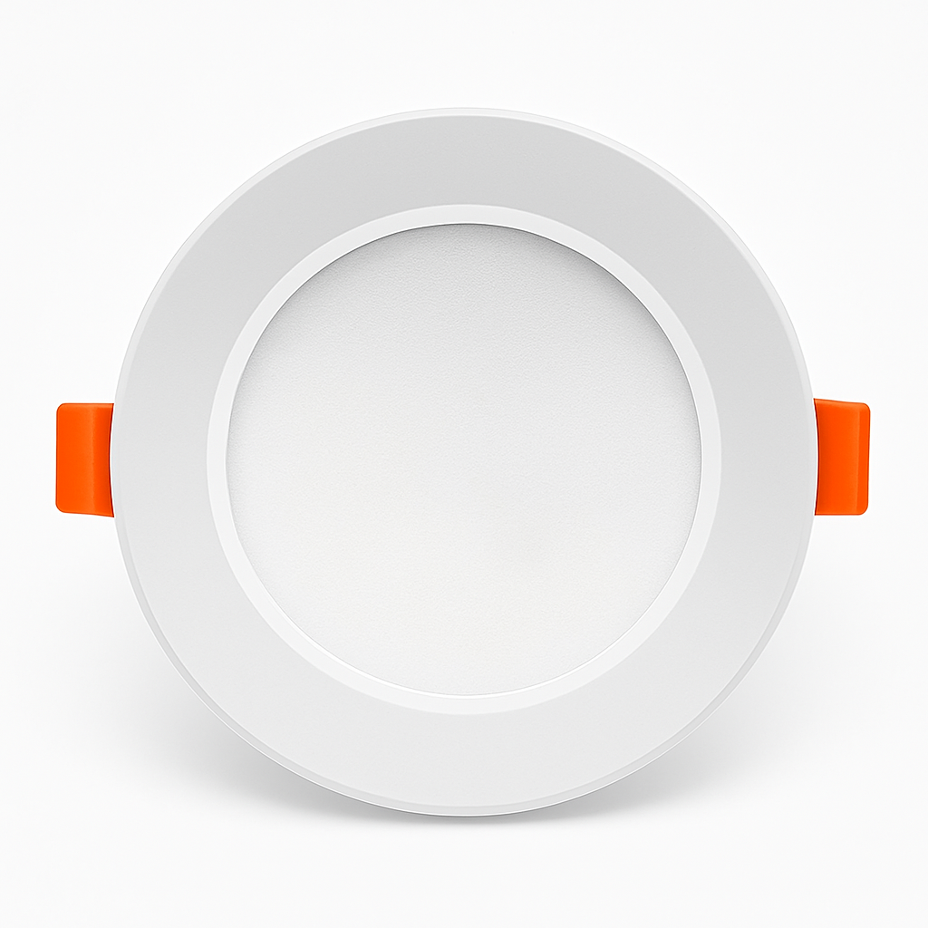 spot-led-encastrable-ultra-fin-clairage-moderne-design-1.png