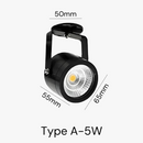 spot-led-ext-rieur-double-t-te-tanche-pour-jardin-balcon-cl-ture-8.png