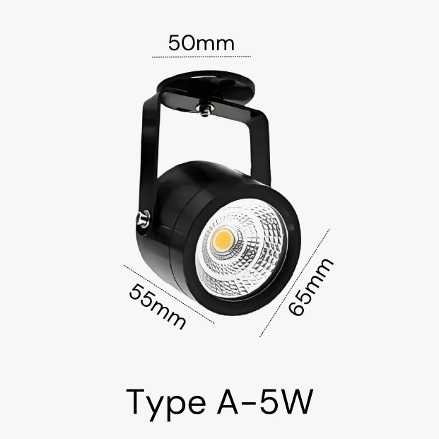spot-led-ext-rieur-double-t-te-tanche-pour-jardin-balcon-cl-ture-8.png