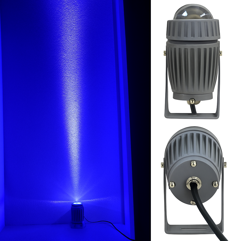 spot-led-ext-rieur-haute-puissance-clairage-de-paysage-durable-2.png