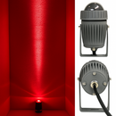 spot-led-ext-rieur-haute-puissance-clairage-de-paysage-durable-5.png