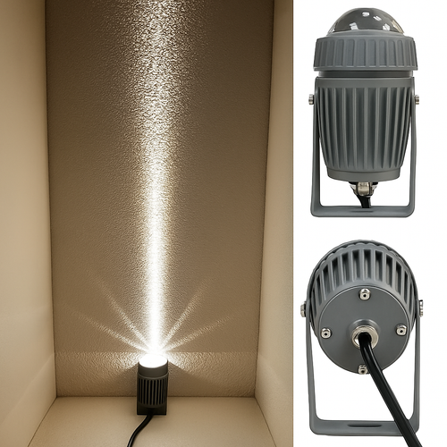 spot-led-ext-rieur-haute-puissance-clairage-de-paysage-durable-8.png