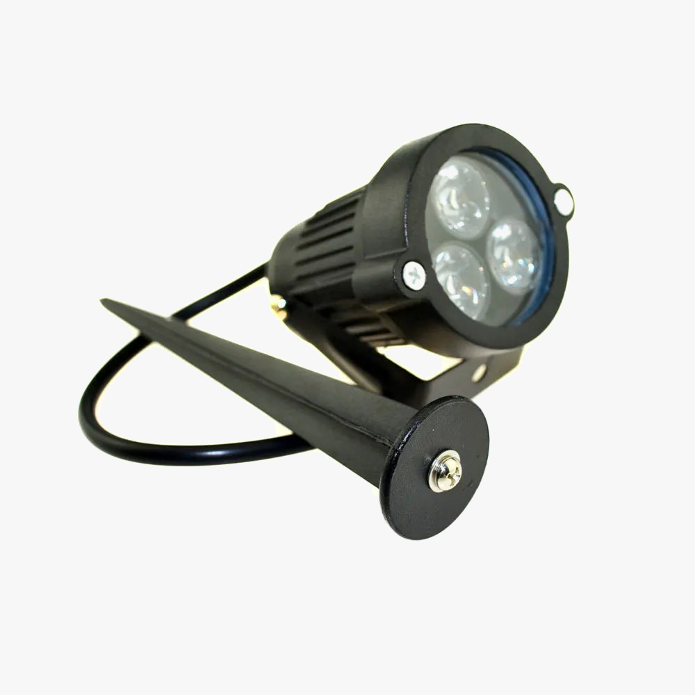 spot-led-ext-rieur-tanche-pour-clairage-de-jardin-et-paysage-1.png