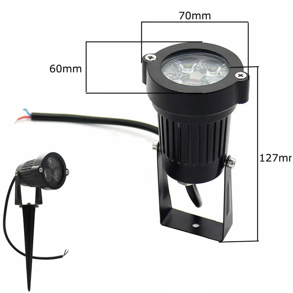 spot-led-ext-rieur-tanche-pour-clairage-de-jardin-et-paysage-3.png