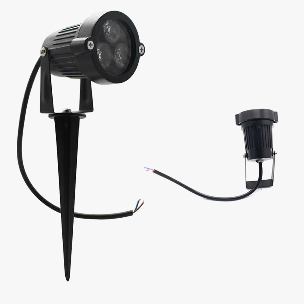spot-led-ext-rieur-tanche-pour-clairage-de-jardin-et-paysage-4.png
