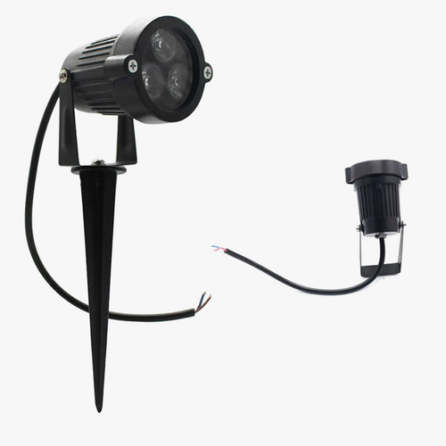 spot-led-ext-rieur-tanche-pour-clairage-de-jardin-et-paysage-4.png
