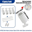 spot-led-mobile-pour-d-coration-int-rieure-et-clairage-7.png