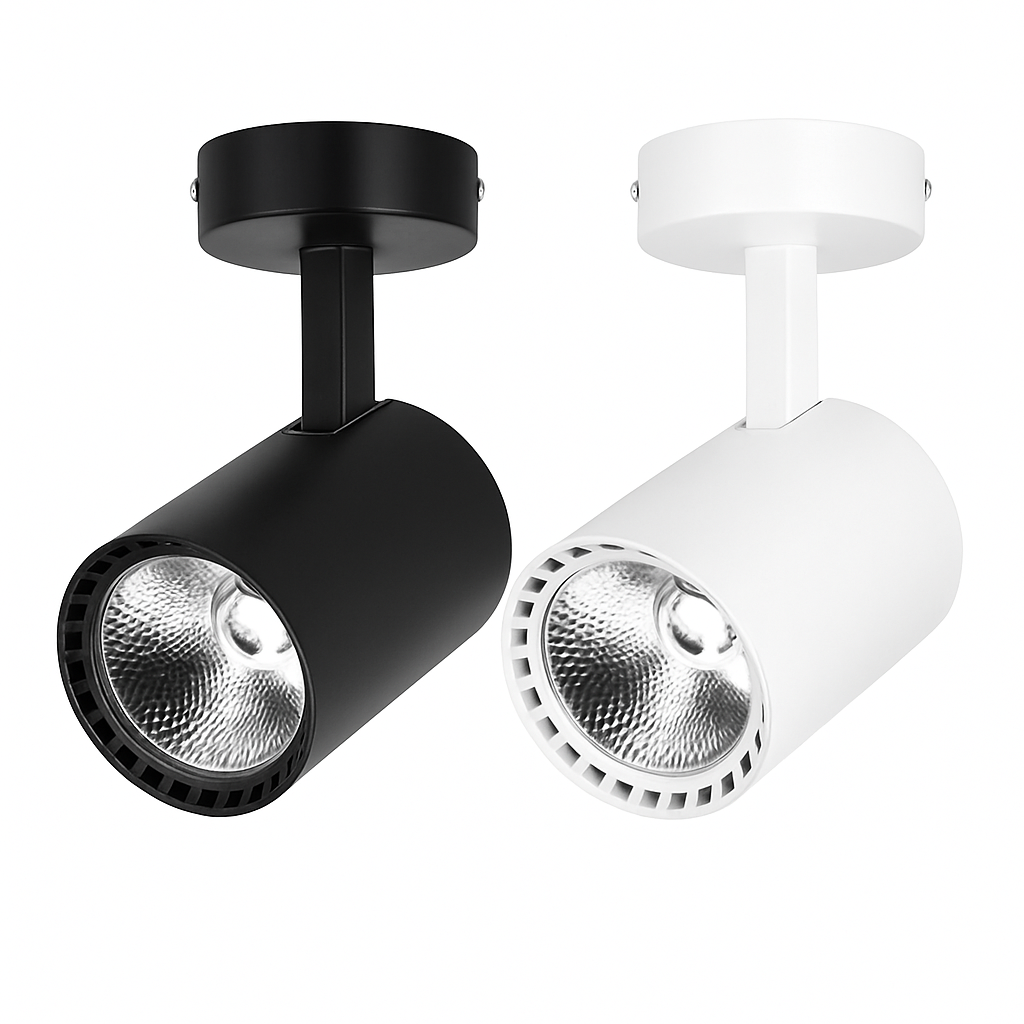 spot-led-orientable-pour-magasins-et-expositions-0.png