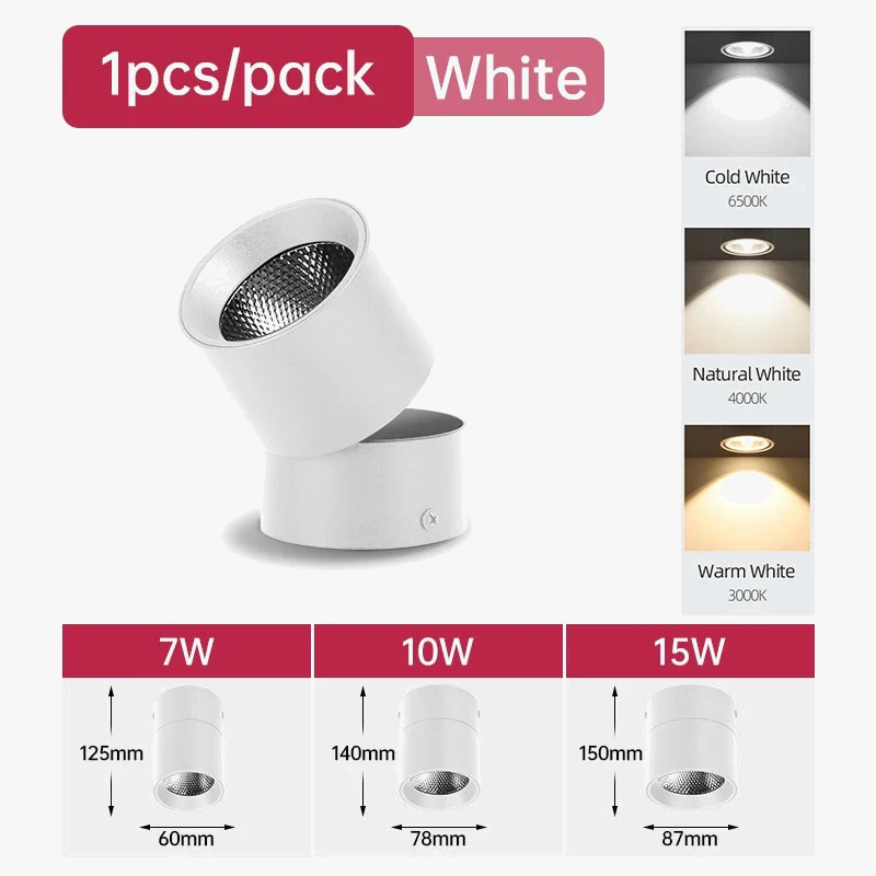 spot-led-plafonnier-int-rieur-montage-en-surface-design-moderne-6.png