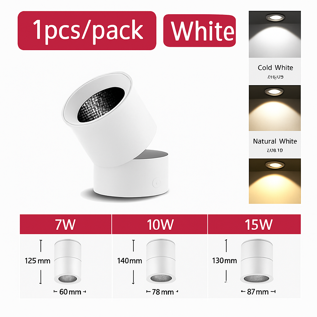 spot-led-plafonnier-int-rieur-montage-en-surface-design-moderne-6.png