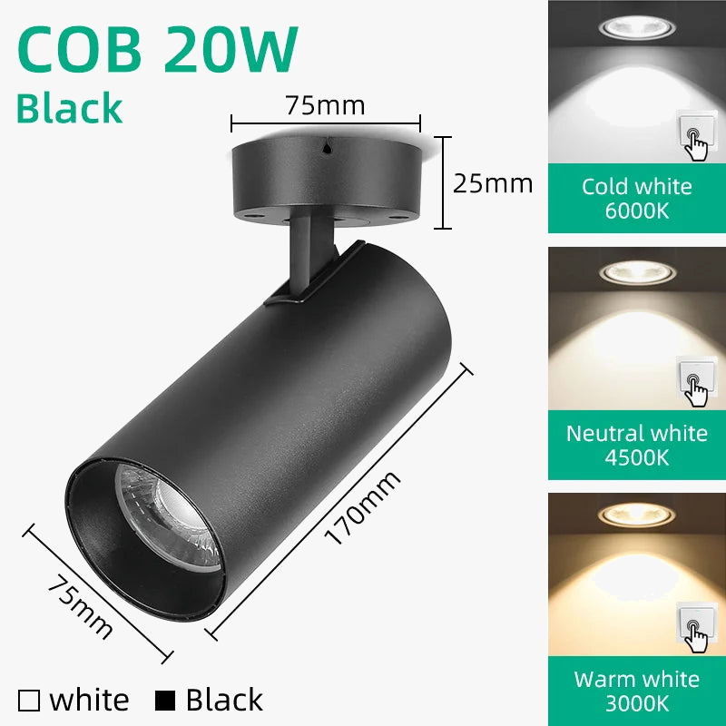 spot-led-plafonnier-int-rieur-montage-en-surface-design-moderne-9.png