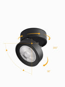 spot-led-pliable-encastrable-en-aluminium-pour-maison-ou-bureau-1.png