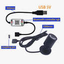 spot-led-rgb-intelligent-avec-contr-le-bluetooth-et-couleur-r-glable-3.png