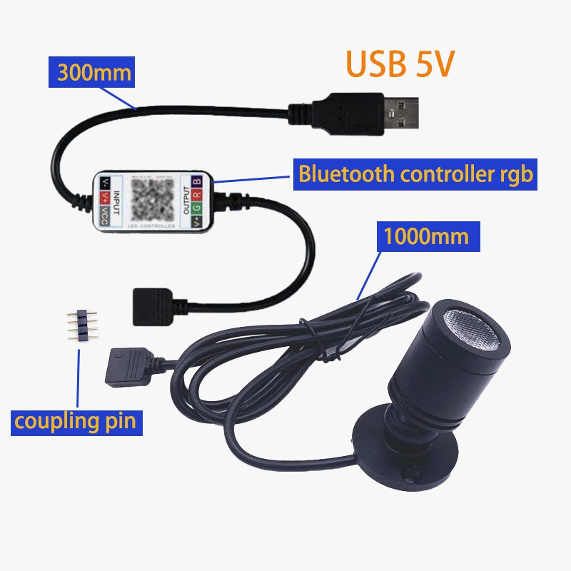 spot-led-rgb-intelligent-avec-contr-le-bluetooth-et-couleur-r-glable-3.png