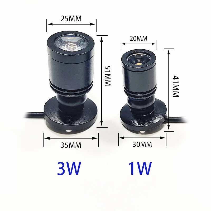 spot-led-rgb-intelligent-avec-contr-le-bluetooth-et-couleur-r-glable-4.png