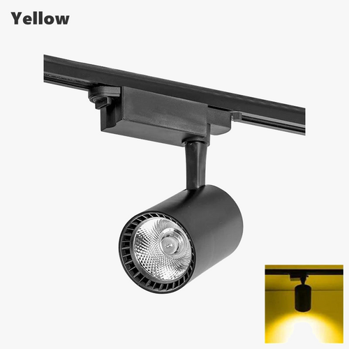 spot-led-rgb-sur-rail-pour-clairage-d-ambiance-dynamique-7.png