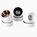 spot-led-rotatif-360-clairage-mural-pliable-et-anti-vertige-0.png