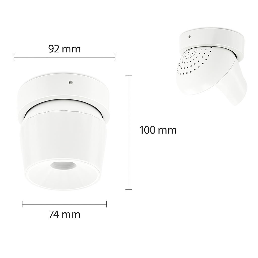 spot-led-rotatif-360-clairage-mural-pliable-et-anti-vertige-8.png