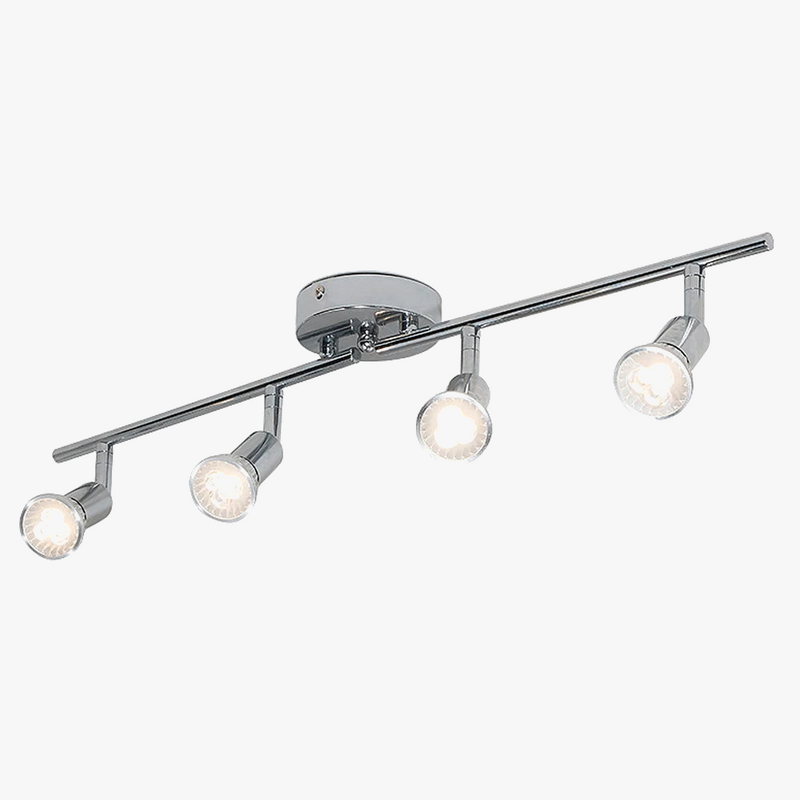 spot-led-rotatif-angle-r-glable-support-de-lampe-6.png