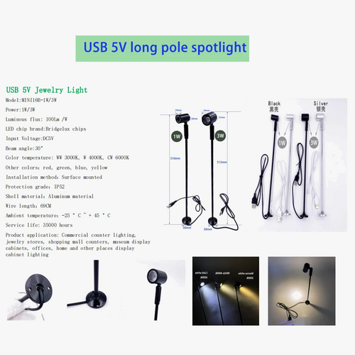 spot-led-rotatif-montage-en-surface-pour-vitrine-terrarium-et-bijoux-1.png
