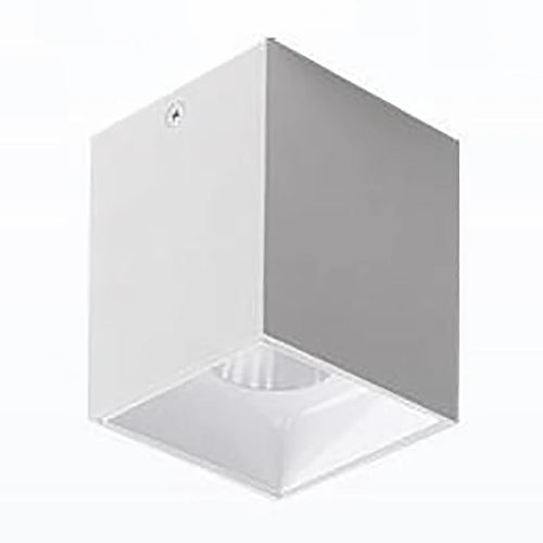 spot-led-saiyo-mont-en-surface-pour-clairage-int-rieur-9.png
