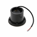 spot-led-souterrain-pour-jardin-et-am-nagement-ext-rieur-2.png