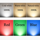 spot-led-souterrain-pour-jardin-et-am-nagement-ext-rieur-3.png