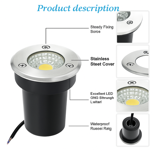 spot-led-souterrain-pour-jardin-et-am-nagement-ext-rieur-4.png