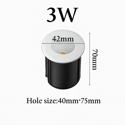 spot-led-souterrain-pour-jardin-et-am-nagement-ext-rieur-8.png