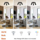 spot-led-sur-rail-gu10-3-t-tes-pour-clairage-int-rieur-2.png