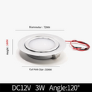 spot-led-tanche-en-acier-inoxydable-pour-ext-rieur-et-bateau-1.png