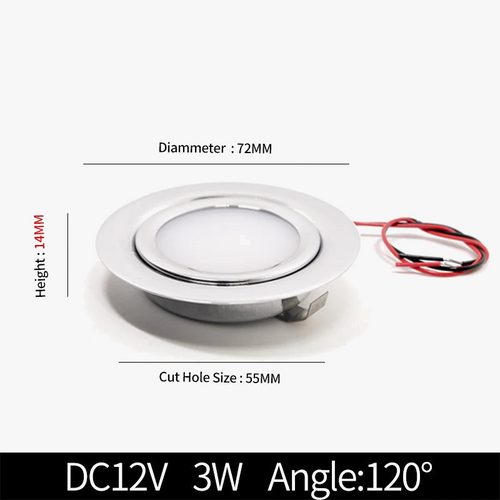 spot-led-tanche-en-acier-inoxydable-pour-ext-rieur-et-bateau-1.png