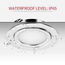 spot-led-tanche-en-acier-inoxydable-pour-ext-rieur-et-bateau-2.png